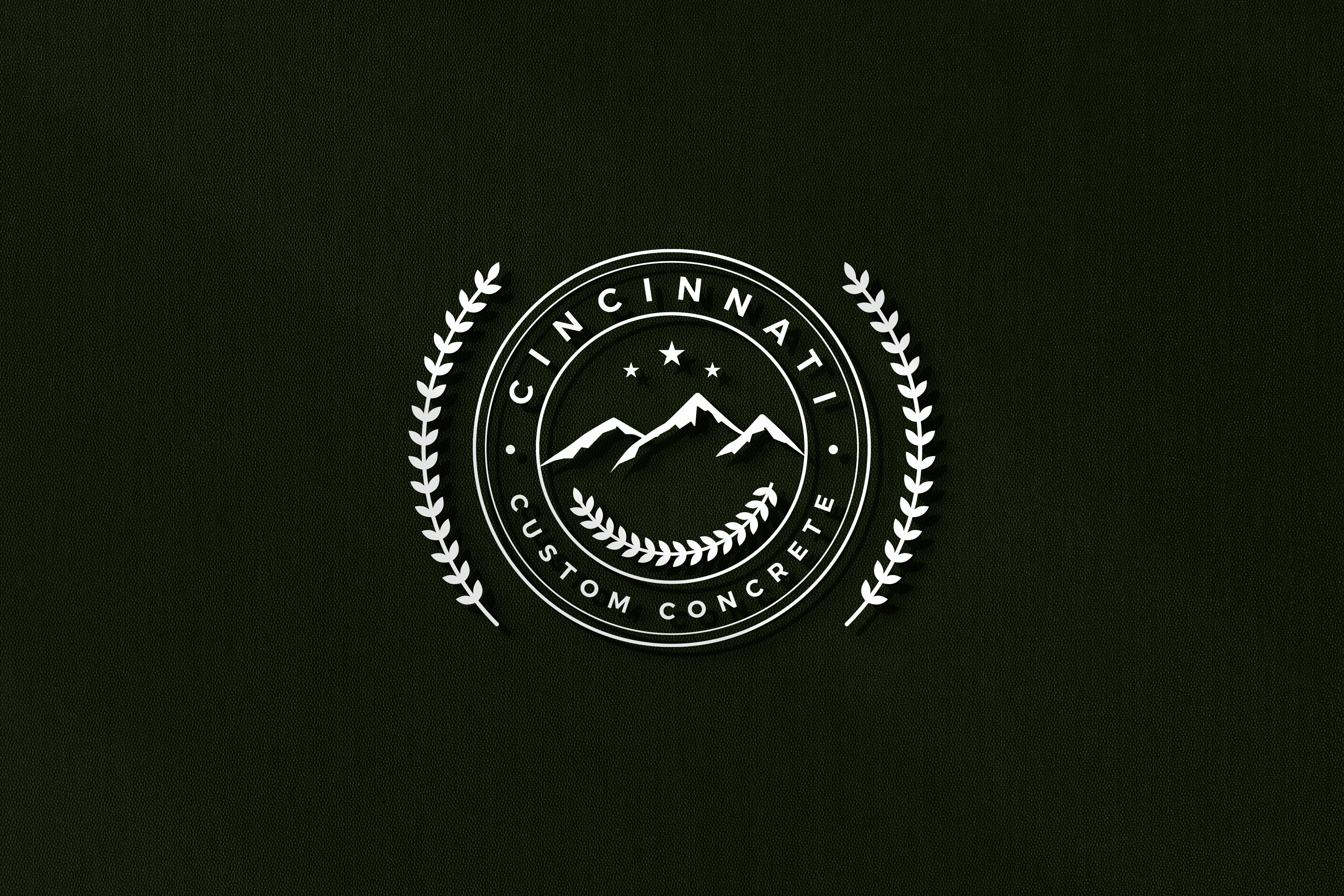 Avatar for cincinnati custom concrete