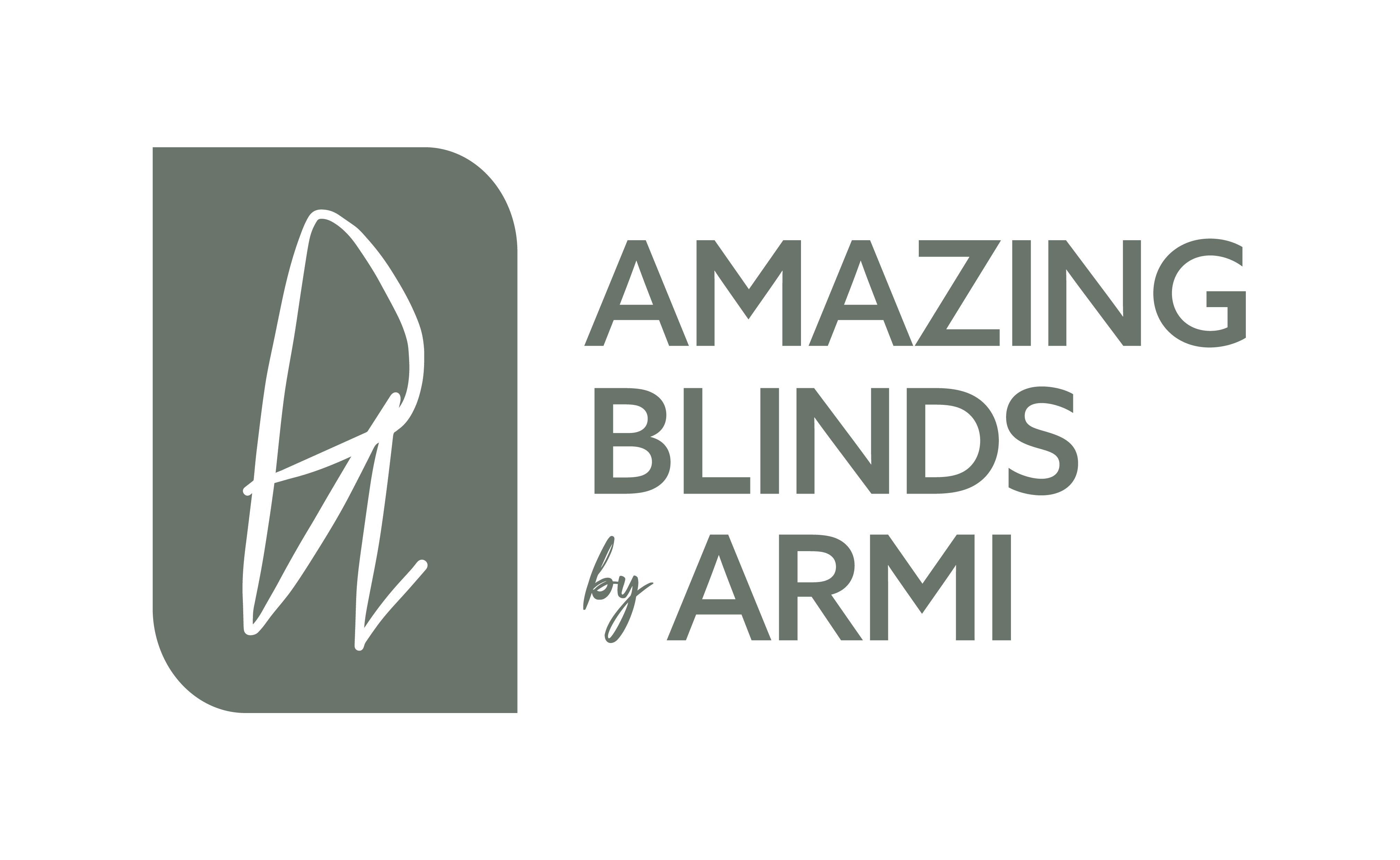 Avatar for Amazing Blinds by Armi