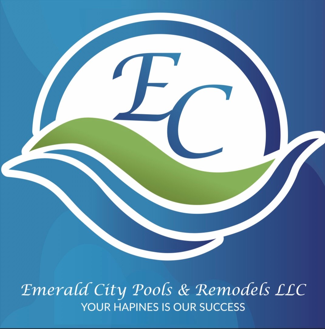 Avatar for Emerald City Pools & Rmdl LLC