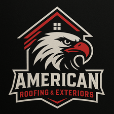 Avatar for American Roofing and Exteriors