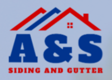 Avatar for A and S Siding & Gutter LLC