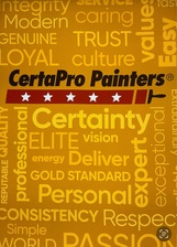 Avatar for CertaPro Painters of Bordentown and Hamilton