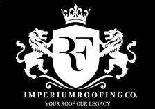 Avatar for Imperium Roofing Co
