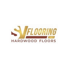 Avatar for SV Flooring and Interior Services, LLC