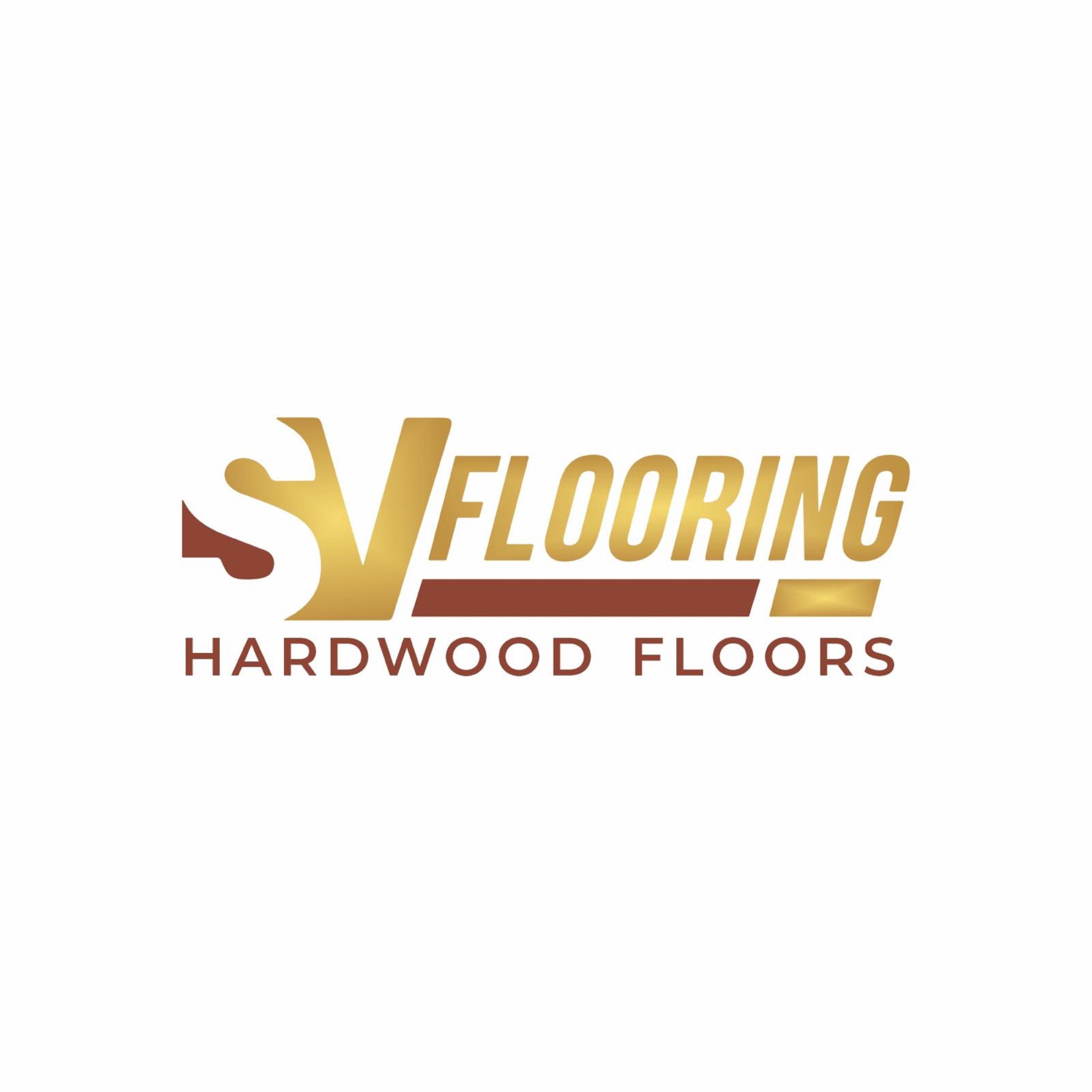 Avatar for SV Flooring and Interior Services, LLC