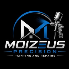 Avatar for Moizeus Painting and Repairs