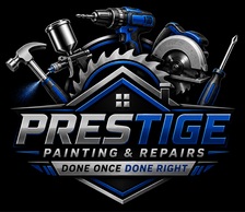 Avatar for Moizeus Painting and Repairs