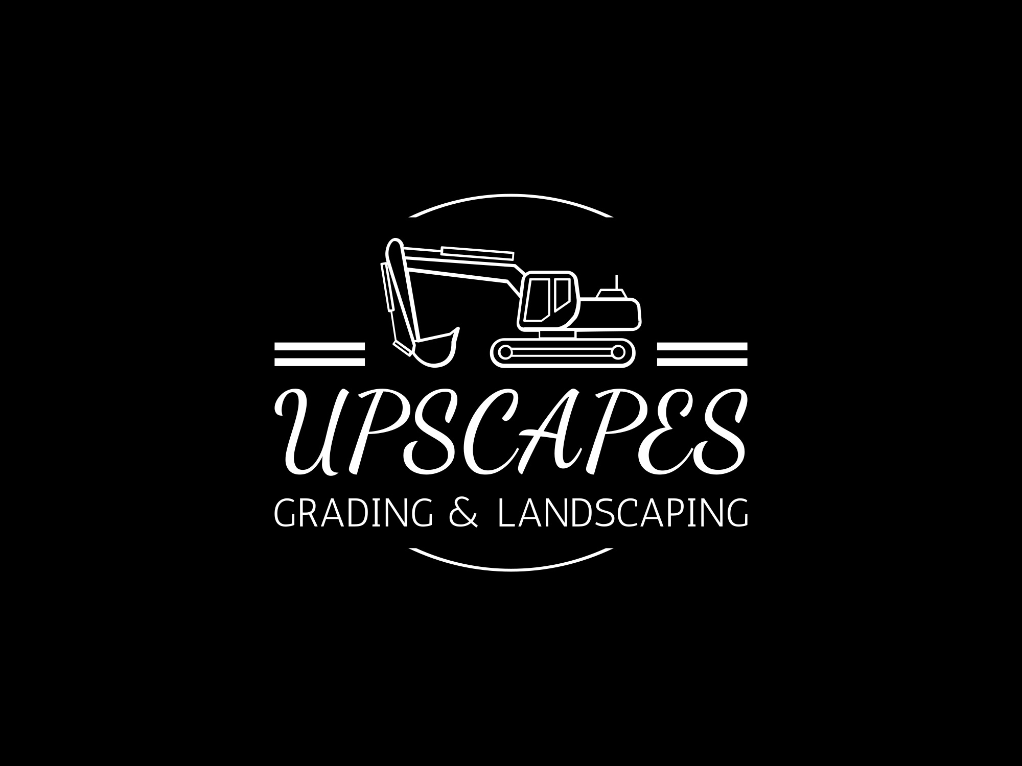 Avatar for UpScapes Grading & Landscaping, LLC