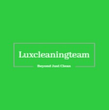 Avatar for Luxcleaningteam