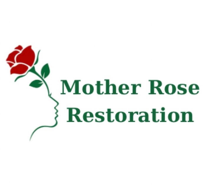 Avatar for Mother Rose Restoration