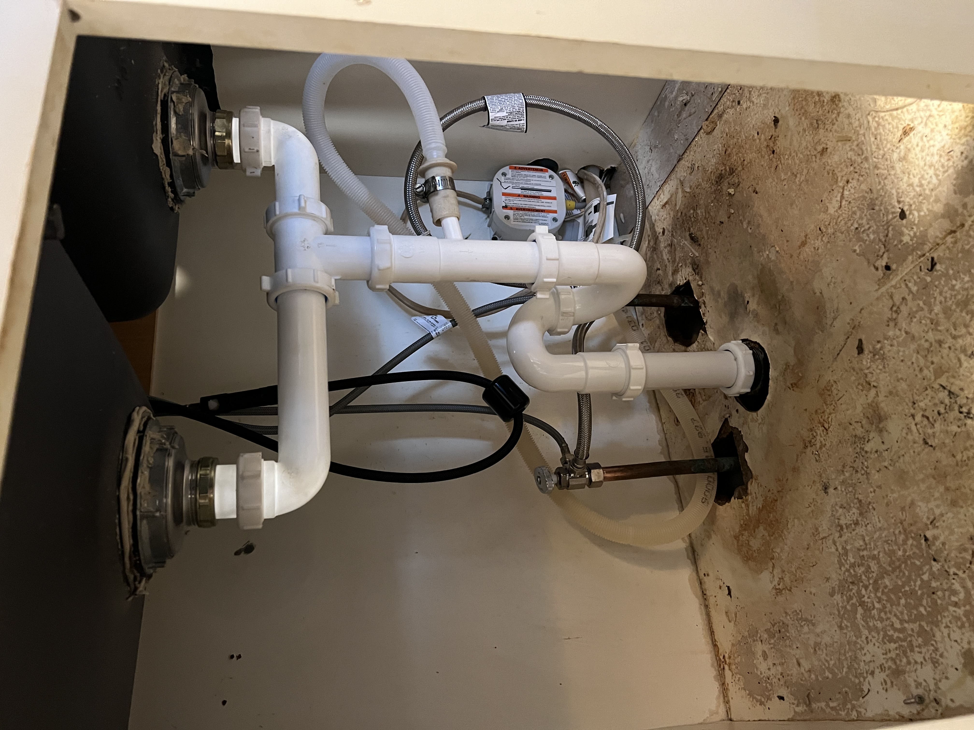 Avatar for Snake Works Plumbing