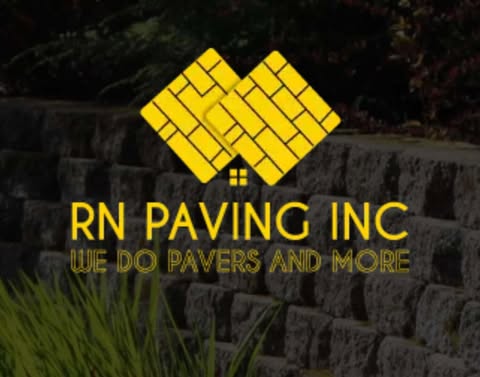 Avatar for RN Paving, Inc.