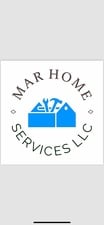 Avatar for MAR HOME SERVICES LLC