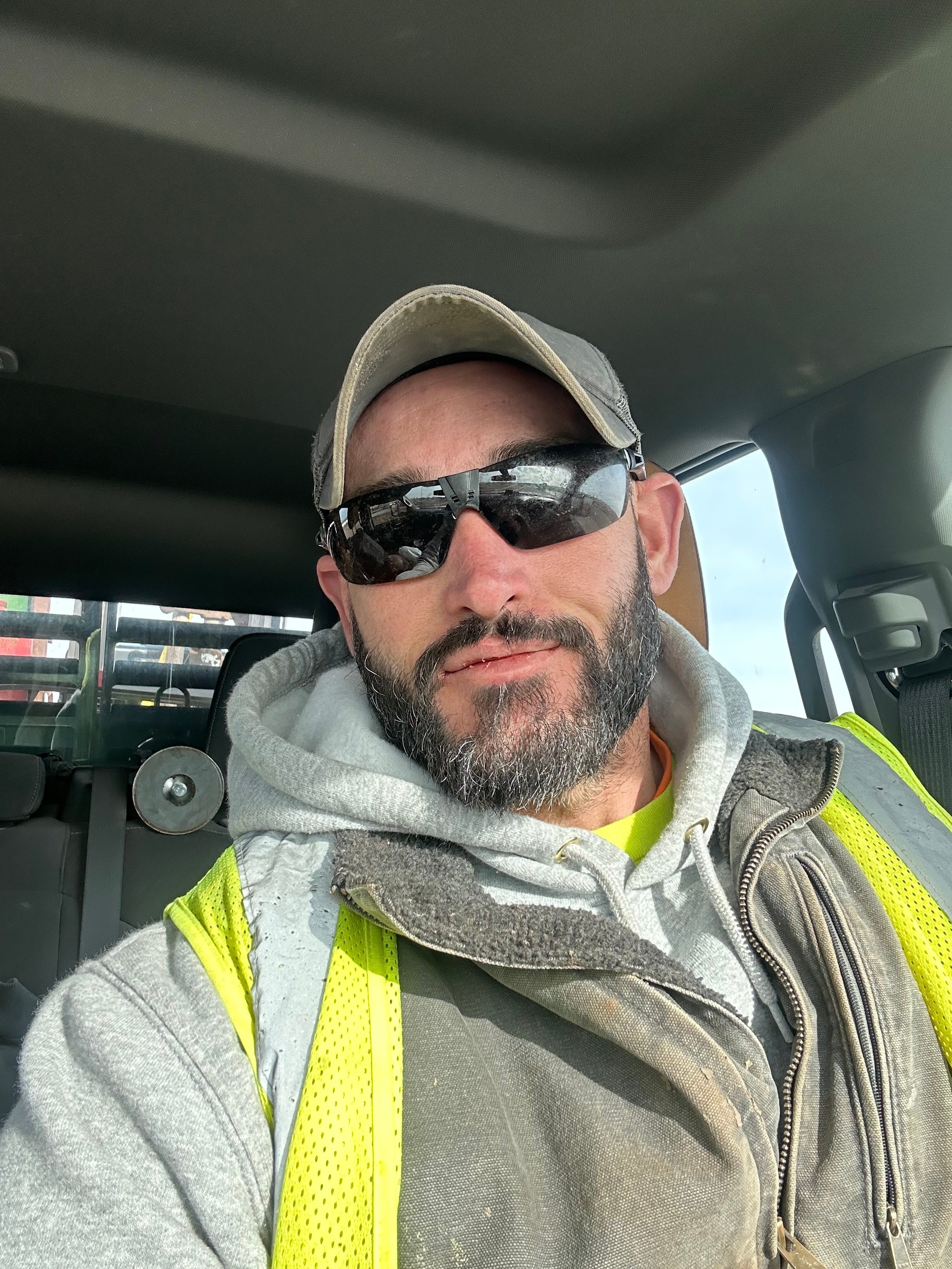 Avatar for CCR farmstead llc