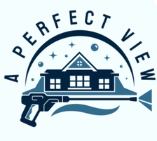 Avatar for A Perfect View