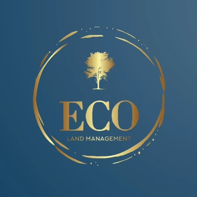 Avatar for Eco septic solutions