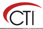 Avatar for cti technical services