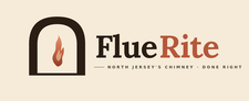Avatar for FlueRite Chimney Co