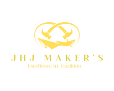 Avatar for JHJ Maker's