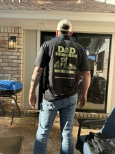 Avatar for D&D Total Excavation, LLC