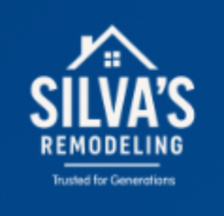 Avatar for Silva Remodeling LLC