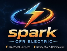 Avatar for Spark electric