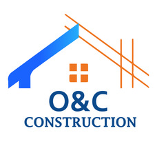 Avatar for O&C Framing and Drywall