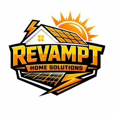 Avatar for REVAMPT LLC