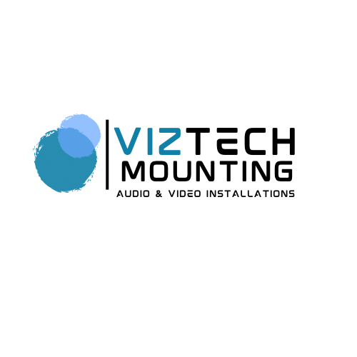 Avatar for VizTech TV Mounting