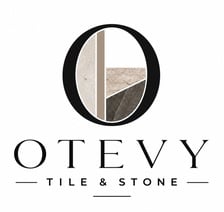 Avatar for Otevy Tile & Stone