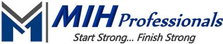 Avatar for M.I.H. Professionals