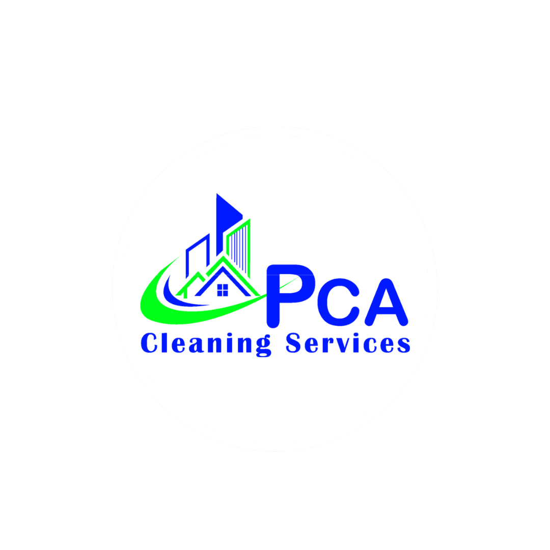 Avatar for Perfectly Clean ATL