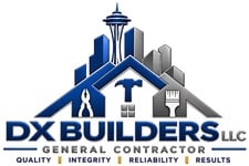 Avatar for DXBUILDERS LLC