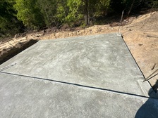 Avatar for Gonzalez concrete