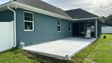 Avatar for Gonzalez Concrete