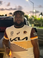 Avatar for Kona kai landscape