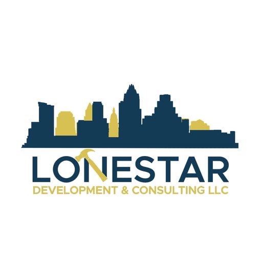 Avatar for Lonestar Development