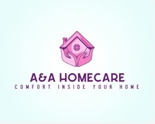 Avatar for A&A HomeCare