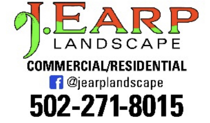 Avatar for J.Earp Landscapes & Design