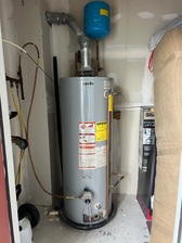 Avatar for H&A trusted plumbing - Unlicensed Contractor