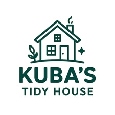 Avatar for Kubas tidy house
