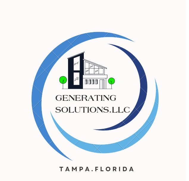 Avatar for Generating Solutions LLC