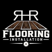Avatar for RHR flooring installation
