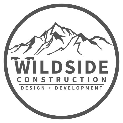 Avatar for Wildside Construction