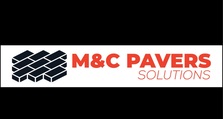 Avatar for M&C Pavers Solutions, LLC