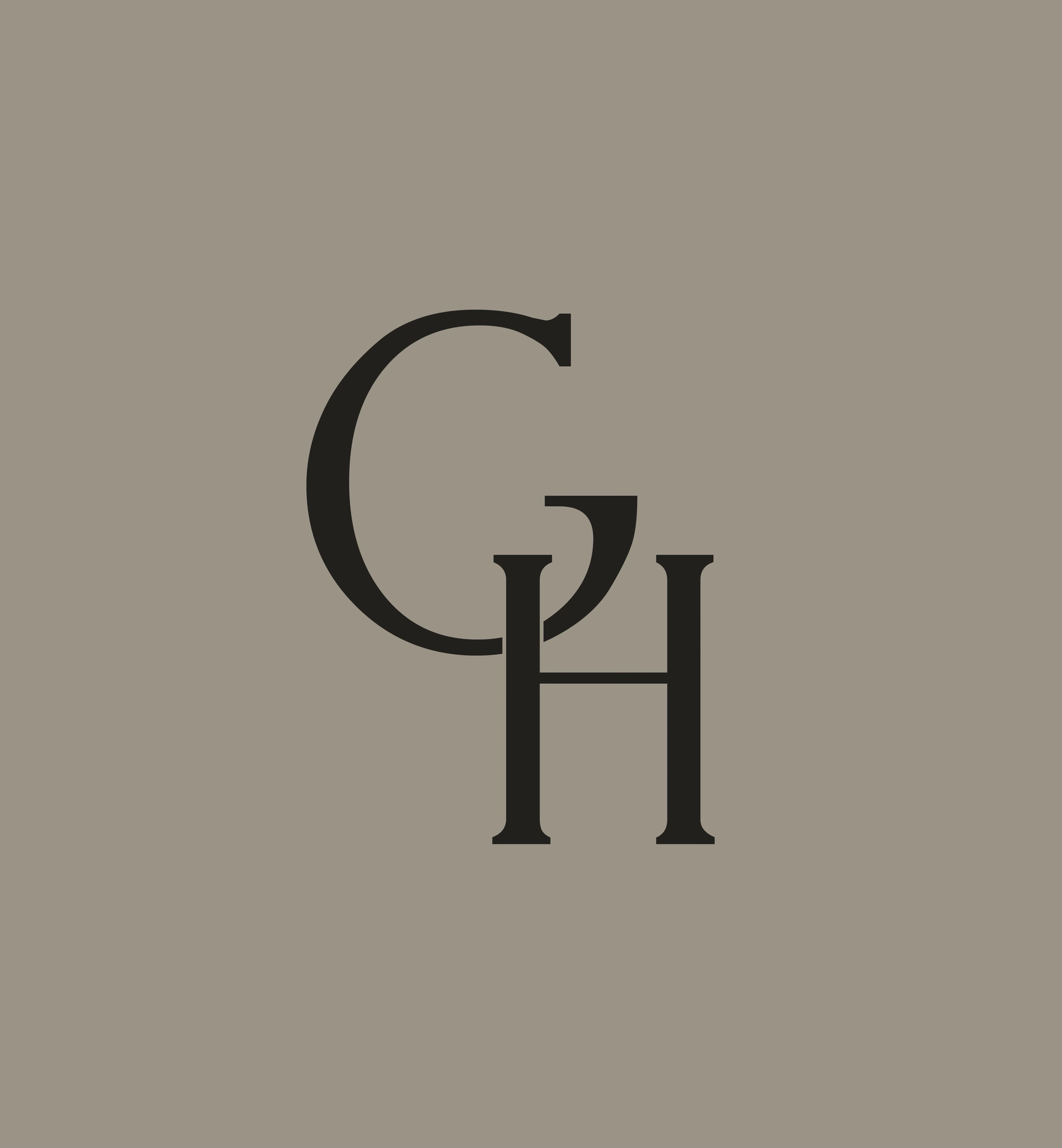 Avatar for GRZY Homes LLC