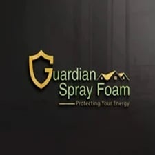 Avatar for Guardian Spray Foam LLC