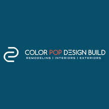 Avatar for Color Pop Interiors