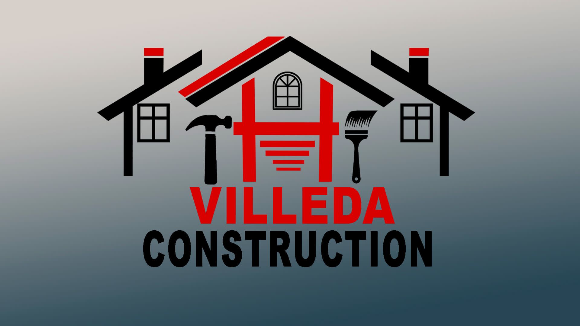 Avatar for HVILLEDACONSTRUCTION LLC