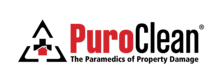 Avatar for PuroClean of Walnut Creek Remediation